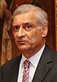 Commonwealth Secretary-General (cropped)