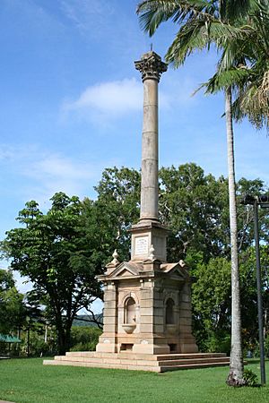 Cooks Monument and Reserve (2010).jpg
