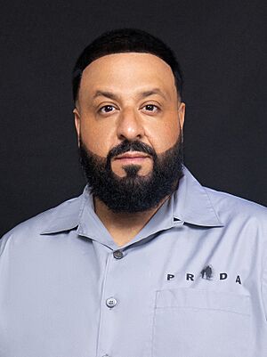 DJ KHALED Press exclusive (3x4 cropped).jpg