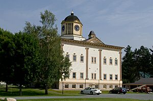 DOW ACADEMY