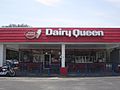 Dairy Queen, Burnet, TX IMG 2000