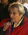 Dana Zatopkova LQ