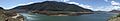 Dartmouth Dam 08032007 panorama03