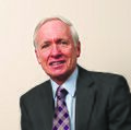 David Skegg