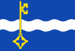 De Marne vlag