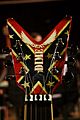 Dean Guitar