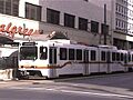 Denver-lightrail