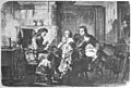 Die Gartenlaube (1867) b 229