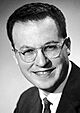 Donald Glaser 1.jpg