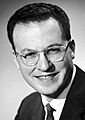 Donald Glaser 1