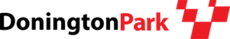 Donington Park logo.png