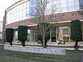 Eckstein Middle School 02