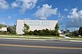 Eco Discovery Centre, Key West (36263912002)