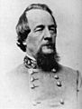 Edward Johnson (general)