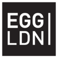 Egg LDN Logo