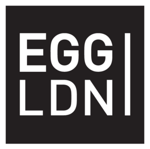 Egg LDN Logo.png