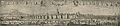 El Badi Palace by Adriaen Matham 1640