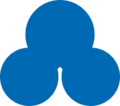 Emblem of Sumoto, Hyogo