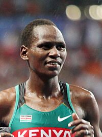 Emily Chebet 2013 World Championships in Athletics.jpg