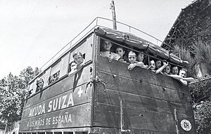 Es sci 1937 spainish-civil-war 02 Evacuation.jpg