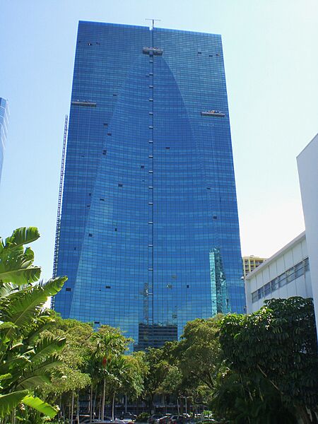 Espiritosantos2007