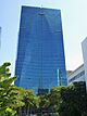 Espiritosantos2007.jpg
