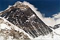 Everest-fromKalarPatar