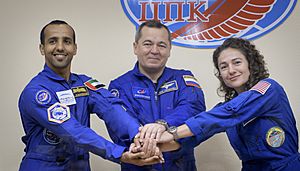 Expedition 61 Press Conference (NHQ201909240006).jpg