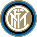 FC Internazionale Milano 2014