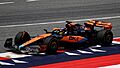 FIA F1 Austria 2023 Nr. 81 (1)
