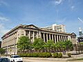 Family Court Philly