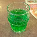 Fanta melon (5234024825)