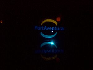 FiestAventura logo PA