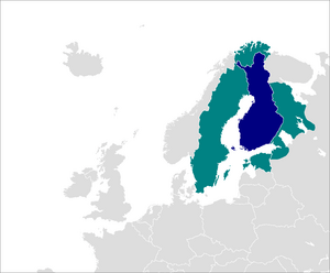 Finnish language map, large areas.png