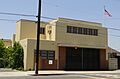 Fire Station No. 14 (Los Angeles, California)
