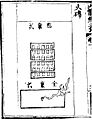 Fire brick