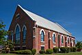 FirstBaptistNewBern 5461