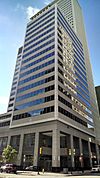 First National Bank, Tulsa.jpg