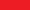 Flag of Indonesia (physical version).svg