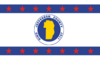 Flag of Jefferson County