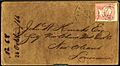 Flag of Truce cover2 1864+3c