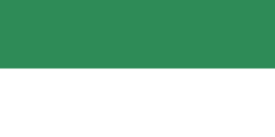 Flag of Vlieland