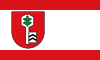 Flag of Velbert 