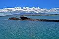 Ford Island 2016 N