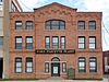 Ford Piquette Avenue Plant - Front Façade.jpg