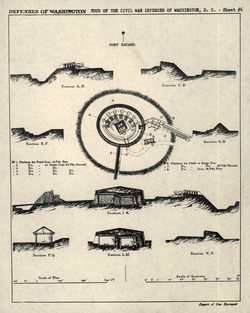 Fort Bayard Map.tif