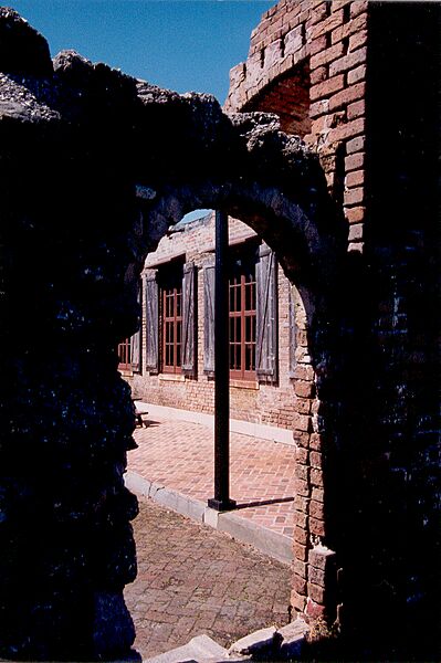 Fortgaines2