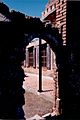 Fortgaines2
