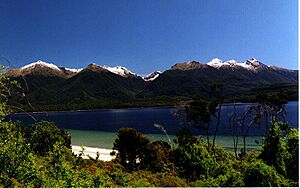 Frasers Beach Walk