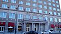 Frontentrancekingedwarshotelms